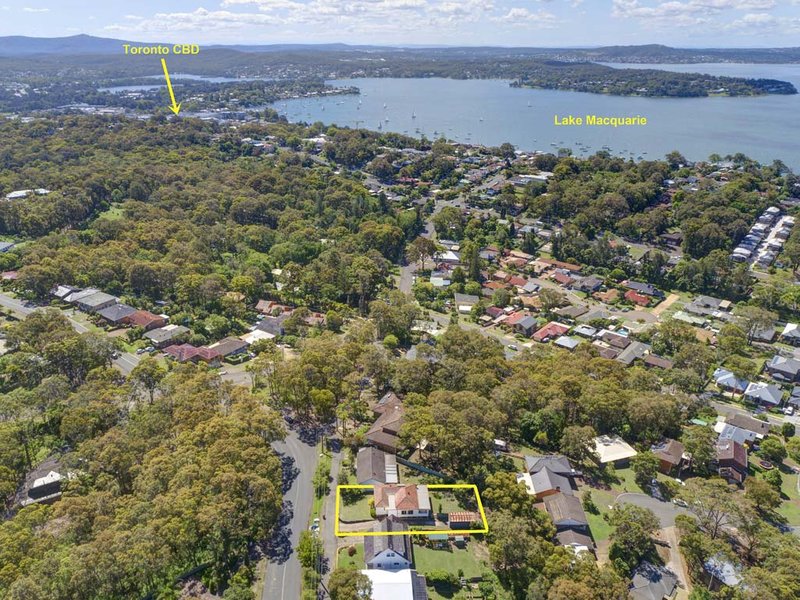 Photo - 12 Barina Avenue, Kilaben Bay NSW 2283 - Image 19