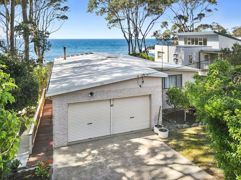 Photo - 12 Baringa Crescent, Lilli Pilli NSW 2536 - Image 3