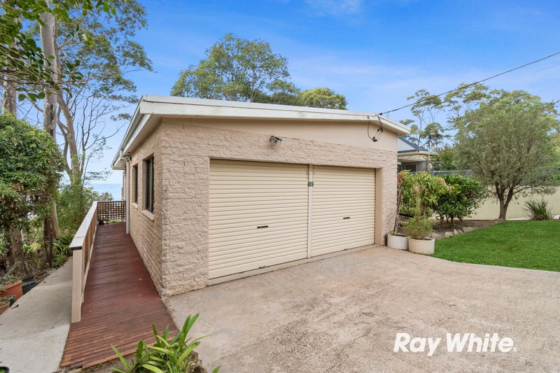 Photo - 12 Baringa Crescent, Lilli Pilli NSW 2536 - Image 13