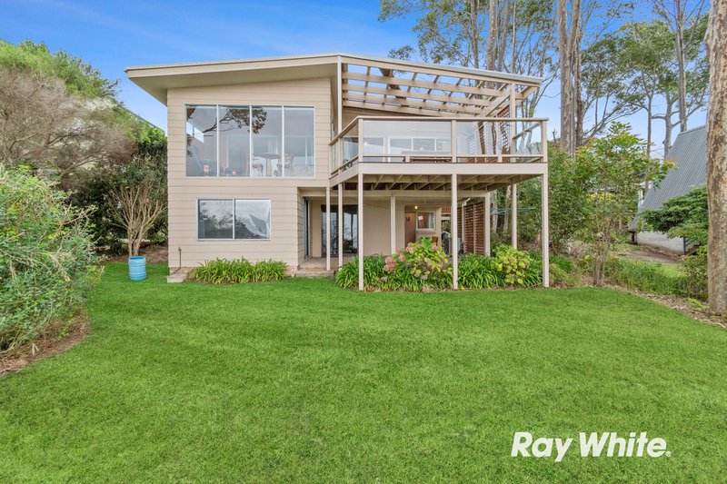 Photo - 12 Baringa Crescent, Lilli Pilli NSW 2536 - Image 16