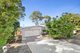 Photo - 12 Baringa Crescent, Lilli Pilli NSW 2536 - Image 28