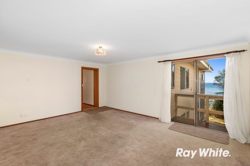 Photo - 12 Baringa Crescent, Lilli Pilli NSW 2536 - Image 30