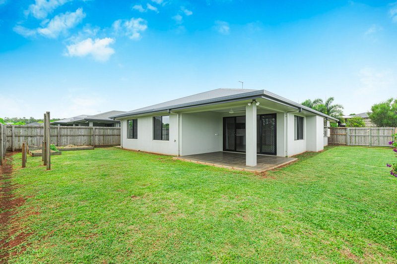 Photo - 12 Barlow Close, Tolga QLD 4882 - Image 9