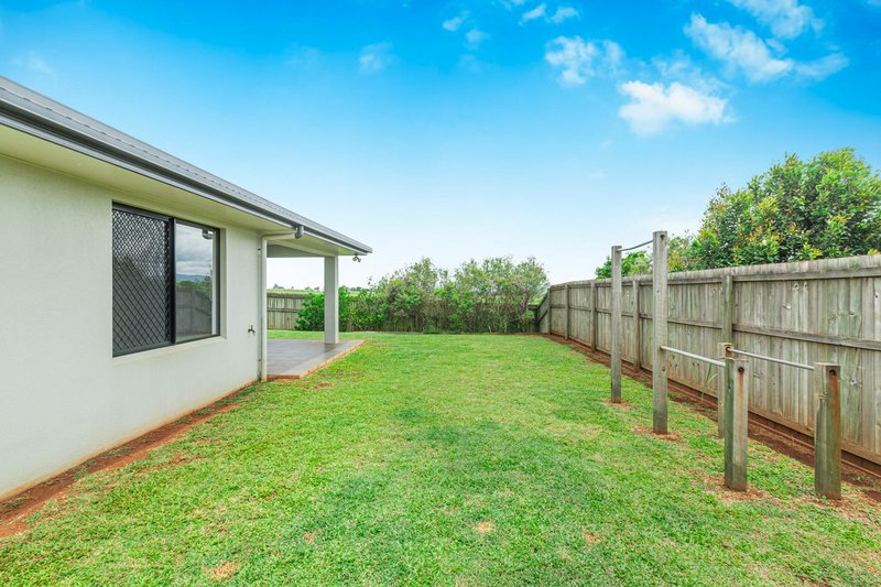 Photo - 12 Barlow Close, Tolga QLD 4882 - Image 11