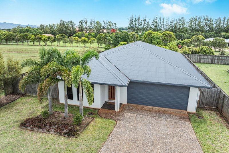 Photo - 12 Barlow Close, Tolga QLD 4882 - Image 18