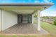 Photo - 12 Barlow Close, Tolga QLD 4882 - Image 4