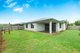 Photo - 12 Barlow Close, Tolga QLD 4882 - Image 9