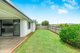 Photo - 12 Barlow Close, Tolga QLD 4882 - Image 10