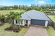 Photo - 12 Barlow Close, Tolga QLD 4882 - Image 18