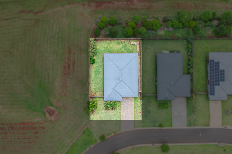 Photo - 12 Barlow Close, Tolga QLD 4882 - Image 20