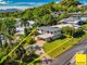 Photo - 12 Barnes Street, Earlville QLD 4870 - Image 1