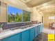Photo - 12 Barnes Street, Earlville QLD 4870 - Image 2
