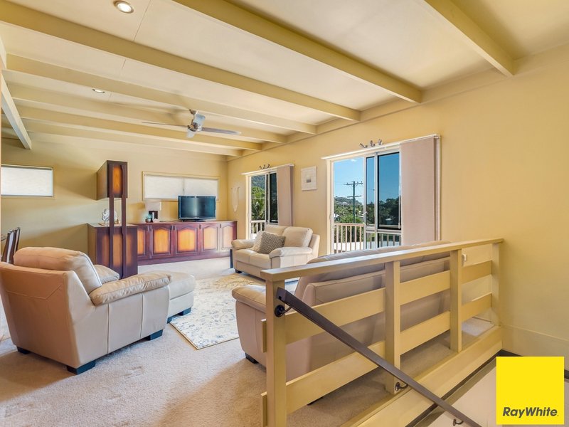 Photo - 12 Barnes Street, Earlville QLD 4870 - Image 3