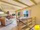 Photo - 12 Barnes Street, Earlville QLD 4870 - Image 3