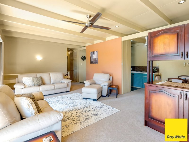 Photo - 12 Barnes Street, Earlville QLD 4870 - Image 4