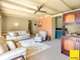 Photo - 12 Barnes Street, Earlville QLD 4870 - Image 4