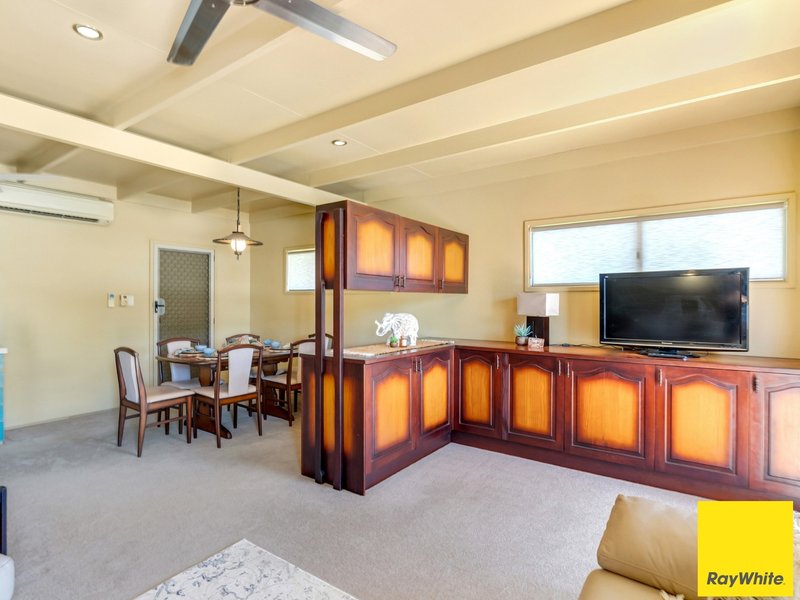 Photo - 12 Barnes Street, Earlville QLD 4870 - Image 5