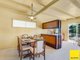 Photo - 12 Barnes Street, Earlville QLD 4870 - Image 6