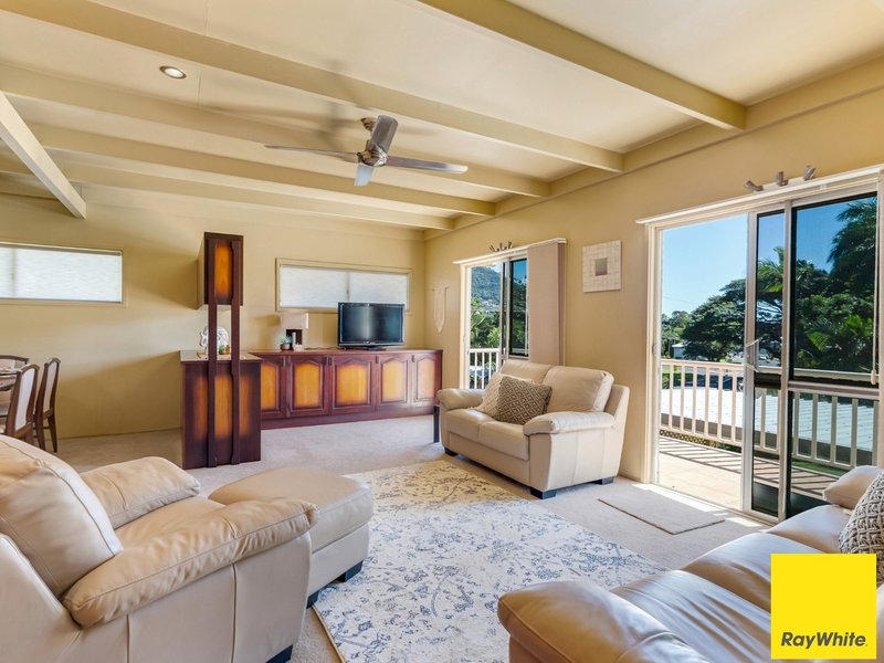 Photo - 12 Barnes Street, Earlville QLD 4870 - Image 9