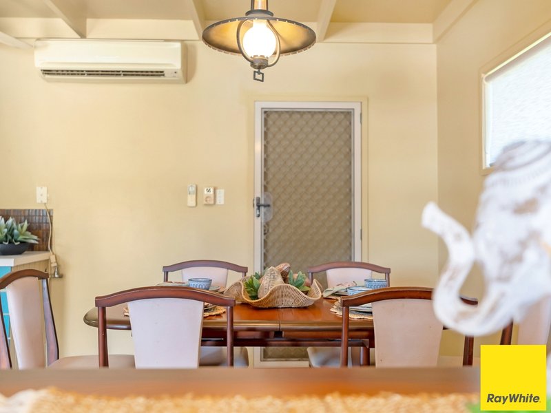 Photo - 12 Barnes Street, Earlville QLD 4870 - Image 10