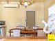 Photo - 12 Barnes Street, Earlville QLD 4870 - Image 10