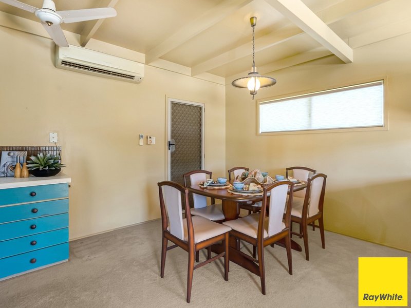 Photo - 12 Barnes Street, Earlville QLD 4870 - Image 11