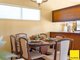 Photo - 12 Barnes Street, Earlville QLD 4870 - Image 12