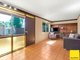 Photo - 12 Barnes Street, Earlville QLD 4870 - Image 13