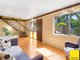 Photo - 12 Barnes Street, Earlville QLD 4870 - Image 14