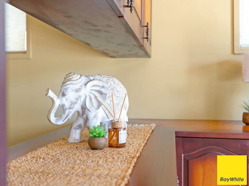 Photo - 12 Barnes Street, Earlville QLD 4870 - Image 17