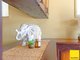 Photo - 12 Barnes Street, Earlville QLD 4870 - Image 17