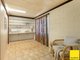 Photo - 12 Barnes Street, Earlville QLD 4870 - Image 18