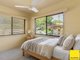 Photo - 12 Barnes Street, Earlville QLD 4870 - Image 19