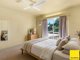 Photo - 12 Barnes Street, Earlville QLD 4870 - Image 20