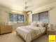 Photo - 12 Barnes Street, Earlville QLD 4870 - Image 21