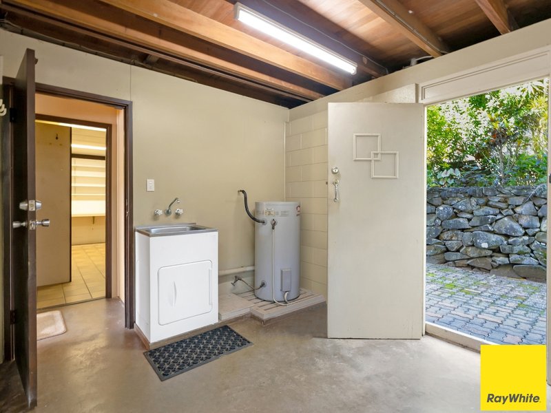 Photo - 12 Barnes Street, Earlville QLD 4870 - Image 23
