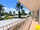 Photo - 12 Barnes Street, Earlville QLD 4870 - Image 24