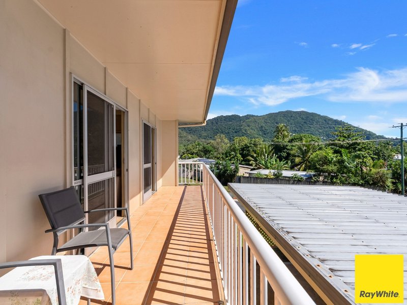 Photo - 12 Barnes Street, Earlville QLD 4870 - Image 25