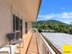 Photo - 12 Barnes Street, Earlville QLD 4870 - Image 25