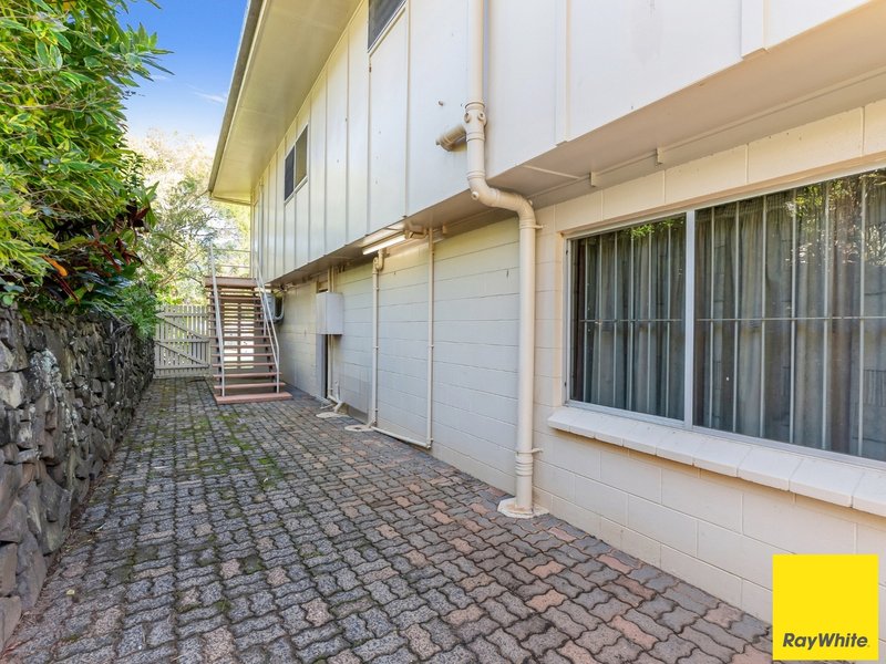 Photo - 12 Barnes Street, Earlville QLD 4870 - Image 26