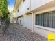 Photo - 12 Barnes Street, Earlville QLD 4870 - Image 26