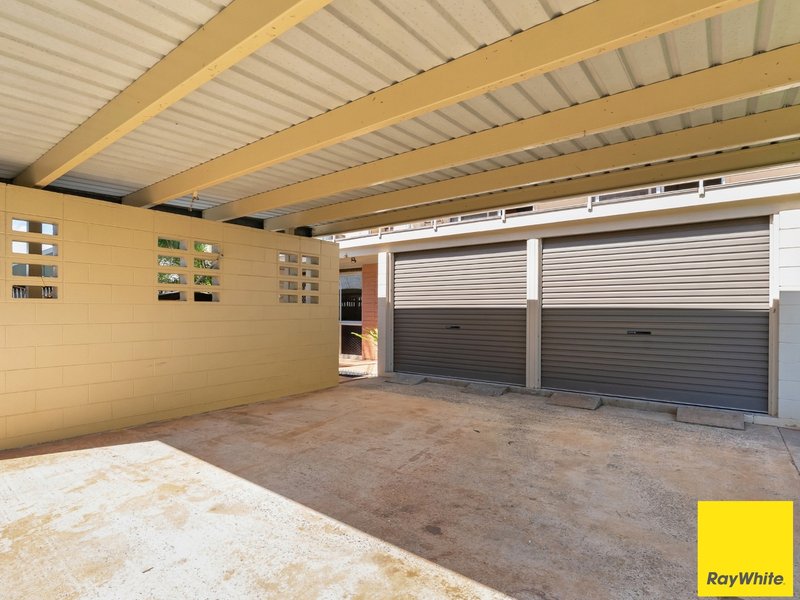 Photo - 12 Barnes Street, Earlville QLD 4870 - Image 27