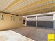 Photo - 12 Barnes Street, Earlville QLD 4870 - Image 27