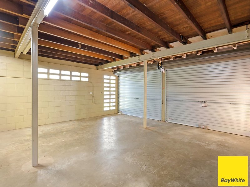 Photo - 12 Barnes Street, Earlville QLD 4870 - Image 28