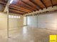 Photo - 12 Barnes Street, Earlville QLD 4870 - Image 28