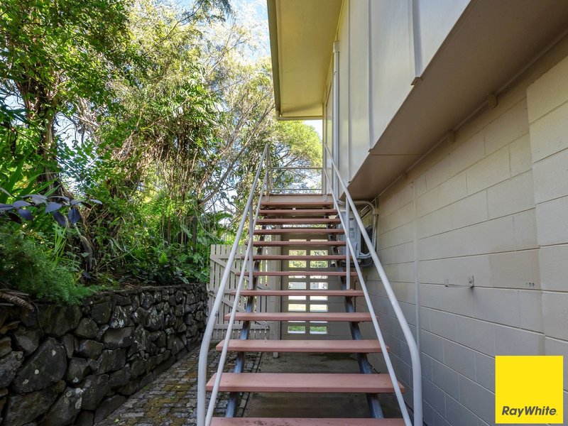 Photo - 12 Barnes Street, Earlville QLD 4870 - Image 30