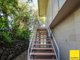 Photo - 12 Barnes Street, Earlville QLD 4870 - Image 30