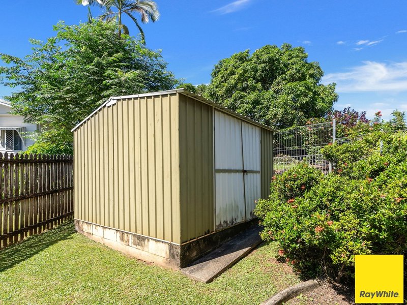 Photo - 12 Barnes Street, Earlville QLD 4870 - Image 31
