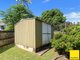 Photo - 12 Barnes Street, Earlville QLD 4870 - Image 31