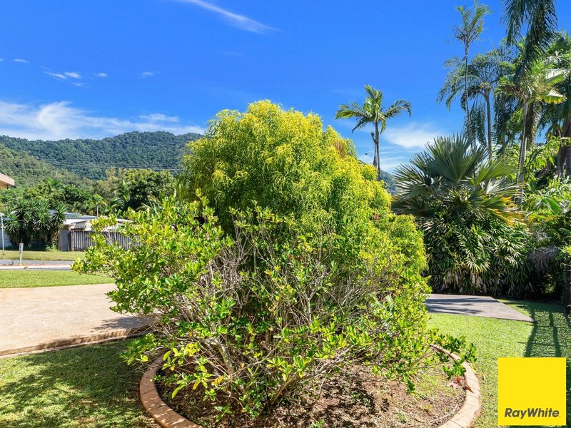 Photo - 12 Barnes Street, Earlville QLD 4870 - Image 32